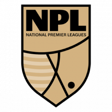 Washington Premier League