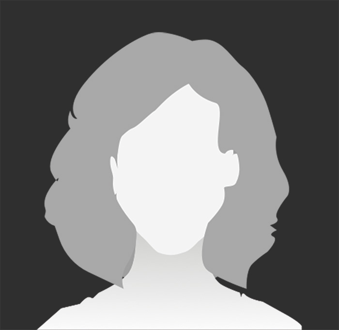 Thumbnail image of female avatar